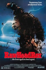 rawhead