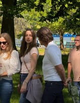 ana-de-armas-37-and-tom-cruise-62-pictured-as-of-lately-v0-jom03s3lqyye1