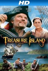 treasureisland