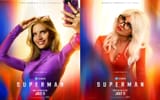 superman-bimbos
