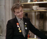 Mayall