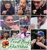 schaub