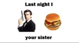 n4q0r3dbpleb1