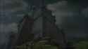 Spooky_thumb.jpg
