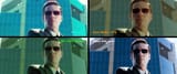 matrix