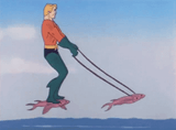aquaman