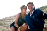 Denise Richards-bondfilms229