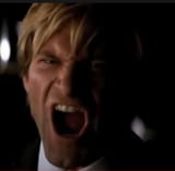 harvey dent