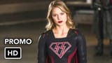 Supergirl Nazi