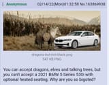 lord-of-the-rings-bmw-v0-c4bx7ngch9vc1
