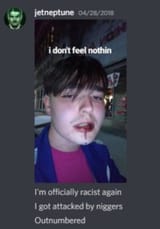 1732776226450298