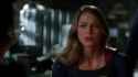 Supergirl strapon_thumb.jpg