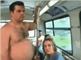 randy-trailer-park-boys