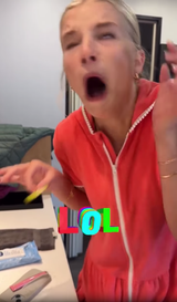 lol retard