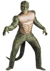 lozard