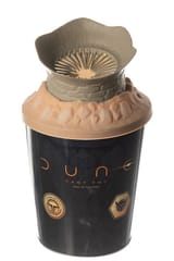 03DUNE-BUCKET-01-bpkg-articleLarge