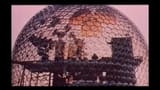 sphere