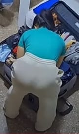 1752278936800489