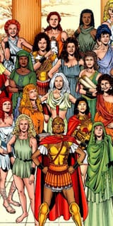 Amazons_001