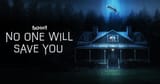 no-one-will-save-you-hulu-3604790621