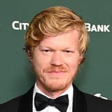 Jesse Plemons