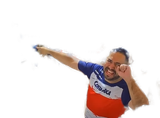 17524432492129212