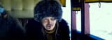 hateful-eight-01-ee65dcd6be1a44bda36c2da550972897