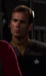 firstcontact