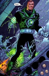 Guy_Gardner
