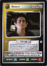 Weyoun6_AGT