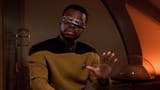 star-trek-laforge-levar-burton-900x506