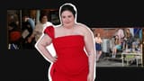 0710-lenadunham-00-686fd2f8e7280[1]