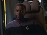 geordi_timeless
