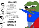 snydercelcope
