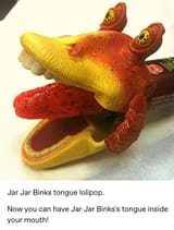 oh-boy-mesa-tongue-so-tasty-v0-76vk8z7ynv491_jpg