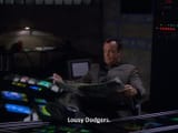 Babylon.5.S01E03.1080p.WEBRip.x265-RARBG.mp4_snapshot_15.16.203