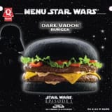 darth-vader-burger