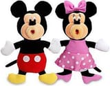 0a76f8d4d6bb35368692db457a2a159ad3fc2a04_hq