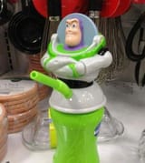 tjx07pomrzy71_jpg