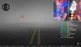 Screenshot_20250713-172208~2