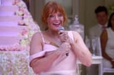 black-mirror-bryce-dallas-howard