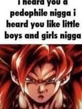 x77vn9ok3kie1