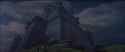 castle lightning rain_thumb.jpg