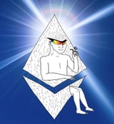 1752422043949386m