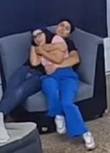 bkj