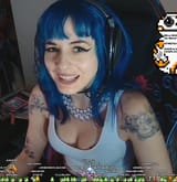 tuytuy7
