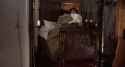 Marina Sirtis: The Wicked Lady (1983): full frontal_thumb.jpg