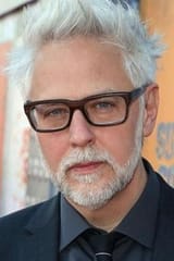 Gunn