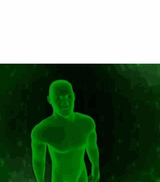 1735538155422