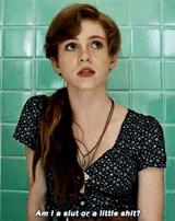 IT (30)